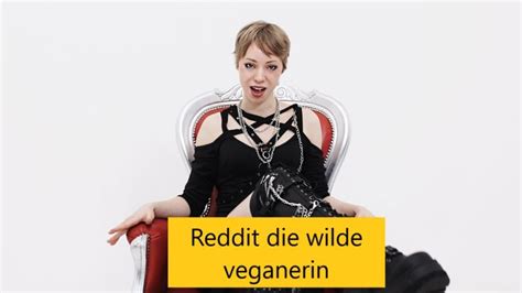 Porno Videos von Militante Veganerin Blowjob hier auf。